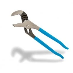 Channellock 12 in. Tongue and Groove Pliers -Hand Tools Sales Store channellock all trades tongue groove pliers 440 c3 1000