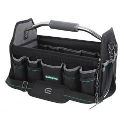 Commercial Electric 22-Piece Electrician's Tool Set -Hand Tools Sales Store commercial electric electricians tool sets ce180607 44 1000