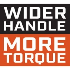 Crescent 6 in. and 10 in. Adjustable Cushion Grip Wrench Set (2-Piece) -Hand Tools Sales Store crescent adjustable wrenches ac2610cvs 44 1000