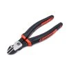 Crescent 8 in. Z2 Dual Material High Leverage Diagonal Cutting Pliers