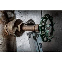 Crescent Aluminum Pipe Wrench Combo Set (2-Piece) 9 Crescent Aluminum Pipe Wrench Combo Set (2-Piece) -Hand Tools Sales Store crescent pipe wrenches capw104scombo 4f 1000