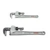 Crescent Aluminum Pipe Wrench Combo Set (2-Piece)