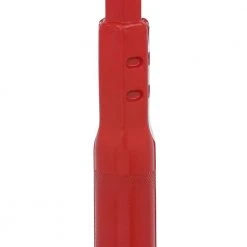 Crescent 44 in. Indexing Deck Removal Bull Bar -Hand Tools Sales Store crescent wrecking pry bars dkb446x a0 1000