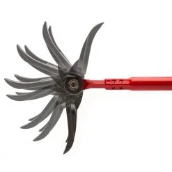 Crescent 44 in. Indexing Deck Removal Bull Bar -Hand Tools Sales Store crescent wrecking pry bars dkb446x d4 1000