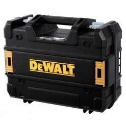 DEWALT 12-Volt MAX Lithium-Ion 100 ft. Green Self-Leveling 3-Beam 360 Degree Laser Level with 2.0Ah Battery, Charger & Case -Hand Tools Sales Store dewalt laser level dw089lg 1d 1000