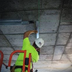 DEWALT 12-Volt MAX Lithium-Ion 100 ft. Green Self-Leveling 3-Beam 360 Degree Laser Level with 2.0Ah Battery, Charger & Case -Hand Tools Sales Store dewalt laser level dw089lg 77 1000