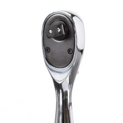 DEWALT 1/4 in. x 3/8 in. Drive Polished Chrome Mechanics Tool Set (142-Piece) -Hand Tools Sales Store dewalt mechanics tool sets dwmt73802 66 1000