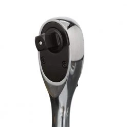 DEWALT 1/4 in., 3/8 in., and 1/2 in. Drive Polished Chrome Mechanics Tool Set (200-Piece) -Hand Tools Sales Store dewalt mechanics tool sets dwmt75000 40 1000