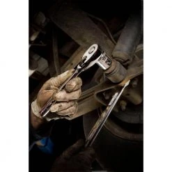 DEWALT 1/4 in., 3/8 in., and 1/2 in. Drive Polished Chrome Mechanics Tool Set (200-Piece) -Hand Tools Sales Store dewalt mechanics tool sets dwmt75000 4f 1000