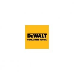 DEWALT 5 in 1 Multi-Tacker Stapler and Brad Nailer Multi-Tool -Hand Tools Sales Store dewalt staple guns dwhttr510 76 1000