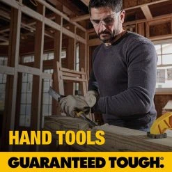 DEWALT 5 in 1 Multi-Tacker Stapler and Brad Nailer Multi-Tool -Hand Tools Sales Store dewalt staple guns dwhttr510 fa 1000