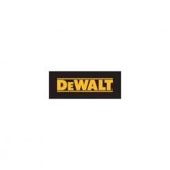 DEWALT 2 in. x 18-Gauge Metal Brad Nails (2500 per Pack) 7 DEWALT 2 in. x 18-Gauge Metal Brad Nails (2500 per Pack) -Hand Tools Sales Store dewalt staples dbn18200 2 76 1000