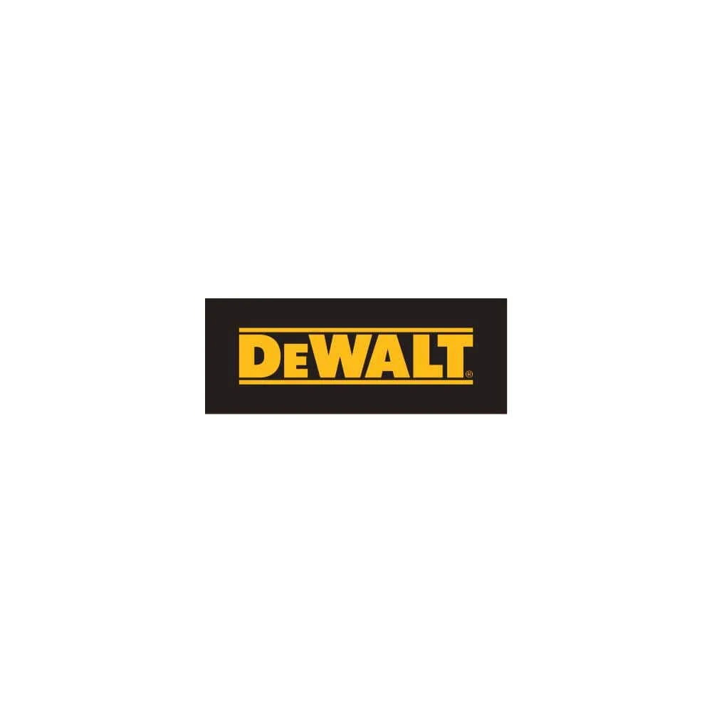DEWALT 2 in. x 18-Gauge Metal Brad Nails (2500 per Pack) 4 DEWALT 2 in. x 18-Gauge Metal Brad Nails (2500 per Pack) - Image 4