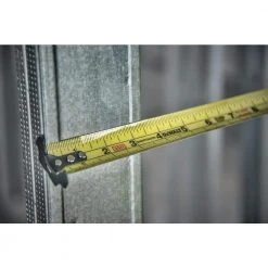 DEWALT 25 ft. x 1-1/4 in. XP Premium Tape Measure -Hand Tools Sales Store dewalt tape measures dwht36225ths 66 1000