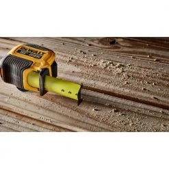 DEWALT ATOMIC 16 ft. x 1-1/8 in. Tape Measure -Hand Tools Sales Store dewalt tape measures dwht38116s 1f 1000