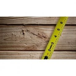 DEWALT ATOMIC 25 ft. x 1-1/8 in. Tape Measure 19 DEWALT ATOMIC 25 ft. x 1-1/8 in. Tape Measure -Hand Tools Sales Store dewalt tape measures dwht38125s 1f 1000