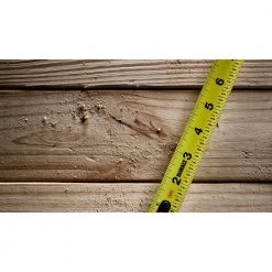 DEWALT ATOMIC 30 ft. x 1-1/8 in. Tape Measure 18 DEWALT ATOMIC 30 ft. x 1-1/8 in. Tape Measure -Hand Tools Sales Store dewalt tape measures dwht38130s 4f 1000