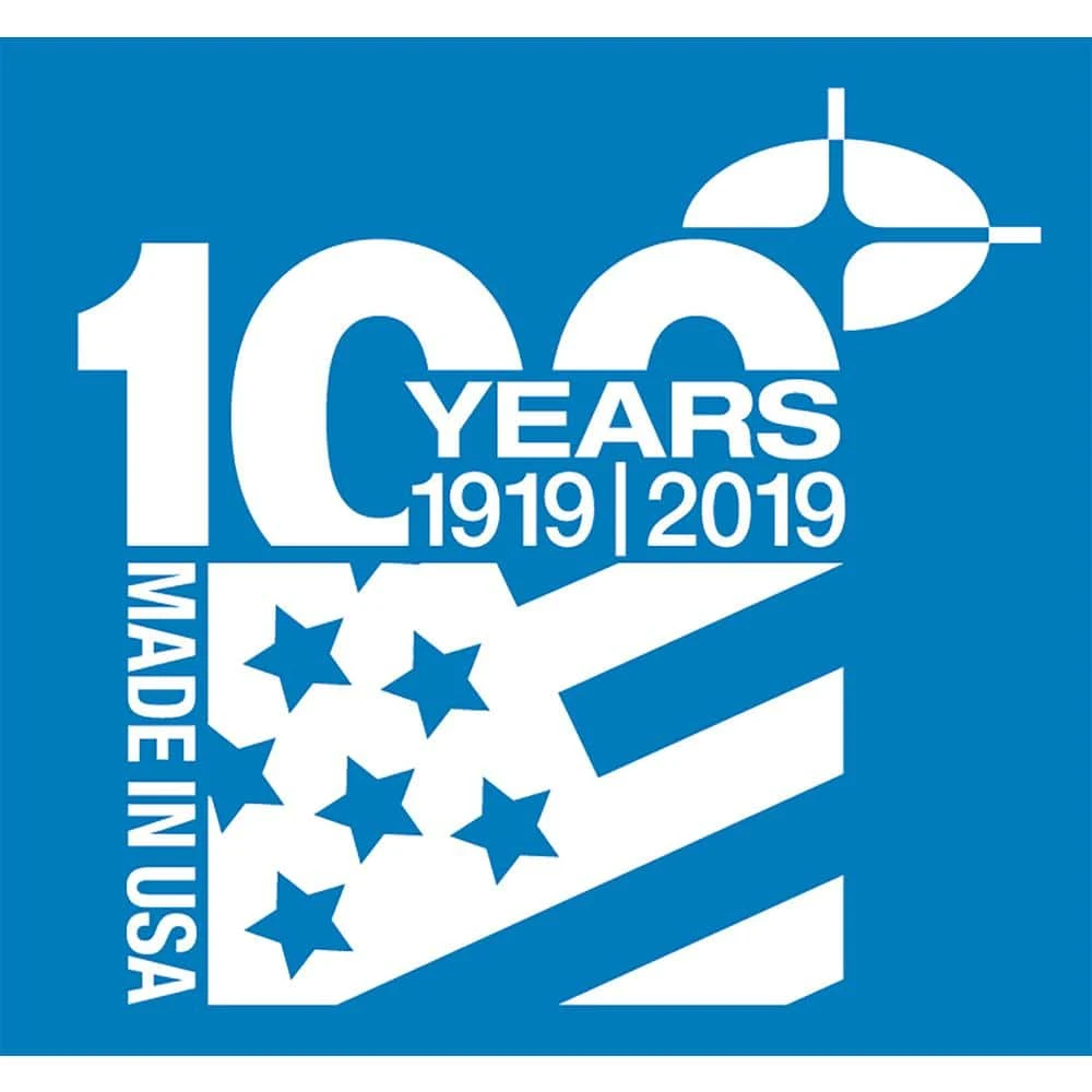 Empire 7 in. Magnum Aluminum Rafter Square 5 Empire 7 in. Magnum Aluminum Rafter Square - Image 5