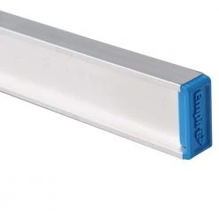 Empire 78 in. Aluminum Magnetic I-Beam Level -Hand Tools Sales Store empire levels 500m 78 1d 1000
