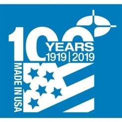 Empire 78 in. Aluminum Magnetic I-Beam Level -Hand Tools Sales Store empire levels 500m 78 31 1000