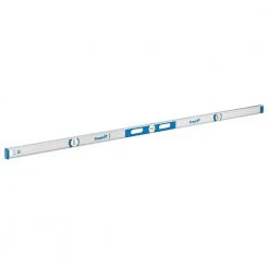 Empire 78 in. Aluminum Magnetic I-Beam Level -Hand Tools Sales Store empire levels 500m 78 40 1000