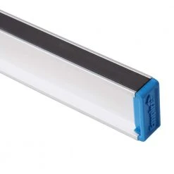 Empire 78 in. Aluminum Magnetic I-Beam Level -Hand Tools Sales Store empire levels 500m 78 44 1000