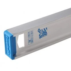 Empire 78 in. Aluminum Magnetic I-Beam Level -Hand Tools Sales Store empire levels 500m 78 66 1000