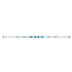 Empire 78 in. Aluminum Magnetic I-Beam Level -Hand Tools Sales Store empire levels 500m 78 77 1000