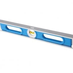 Empire 78 in. Aluminum Magnetic I-Beam Level -Hand Tools Sales Store empire levels 500m 78 a0 1000