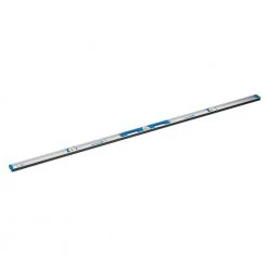 Empire 78 in. Aluminum Magnetic I-Beam Level -Hand Tools Sales Store empire levels 500m 78 c3 1000