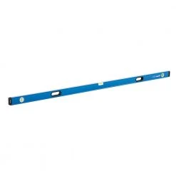 Empire 72 in. Aluminum Box Level 12 Empire 72 in. Aluminum Box Level -Hand Tools Sales Store empire levels 650 72 a0 1000