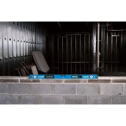 Empire 48 in. True Blue Digital Box Level -Hand Tools Sales Store empire levels e105 48h 4f 1000