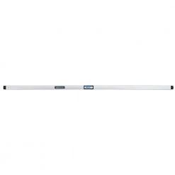 Empire 48 in. True Blue Digital Box Level -Hand Tools Sales Store empire levels e105 48h 66 1000