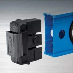 Empire 48 in. True Blue Digital Box Level -Hand Tools Sales Store empire levels e105 48h 77 1000