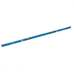 Empire 96 in. Box Level -Hand Tools Sales Store empire levels e75 96 1d 1000