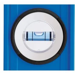 Empire 96 in. Box Level -Hand Tools Sales Store empire levels e75 96 1f 1000