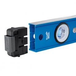 Empire 96 in. Box Level -Hand Tools Sales Store empire levels e75 96 4f 1000