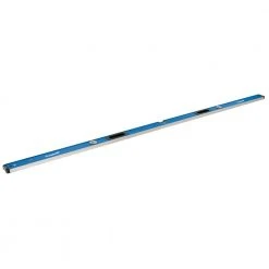 Empire 96 in. Box Level -Hand Tools Sales Store empire levels e75 96 66 1000