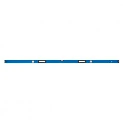 Empire 96 in. Box Level -Hand Tools Sales Store empire levels e75 96 77 1000