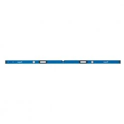 Empire 96 in. Box Level -Hand Tools Sales Store empire levels e75 96 c3 1000