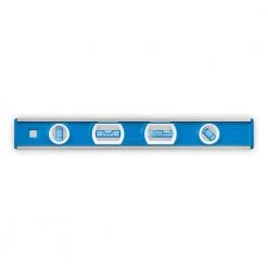 Empire True Blue 12 in. Magnetic Tool Box Level 15 Empire True Blue 12 in. Magnetic Tool Box Level -Hand Tools Sales Store empire levels em81 12 66 1000