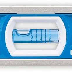 Empire True Blue 12 in. Magnetic Tool Box Level 16 Empire True Blue 12 in. Magnetic Tool Box Level -Hand Tools Sales Store empire levels em81 12 77 1000