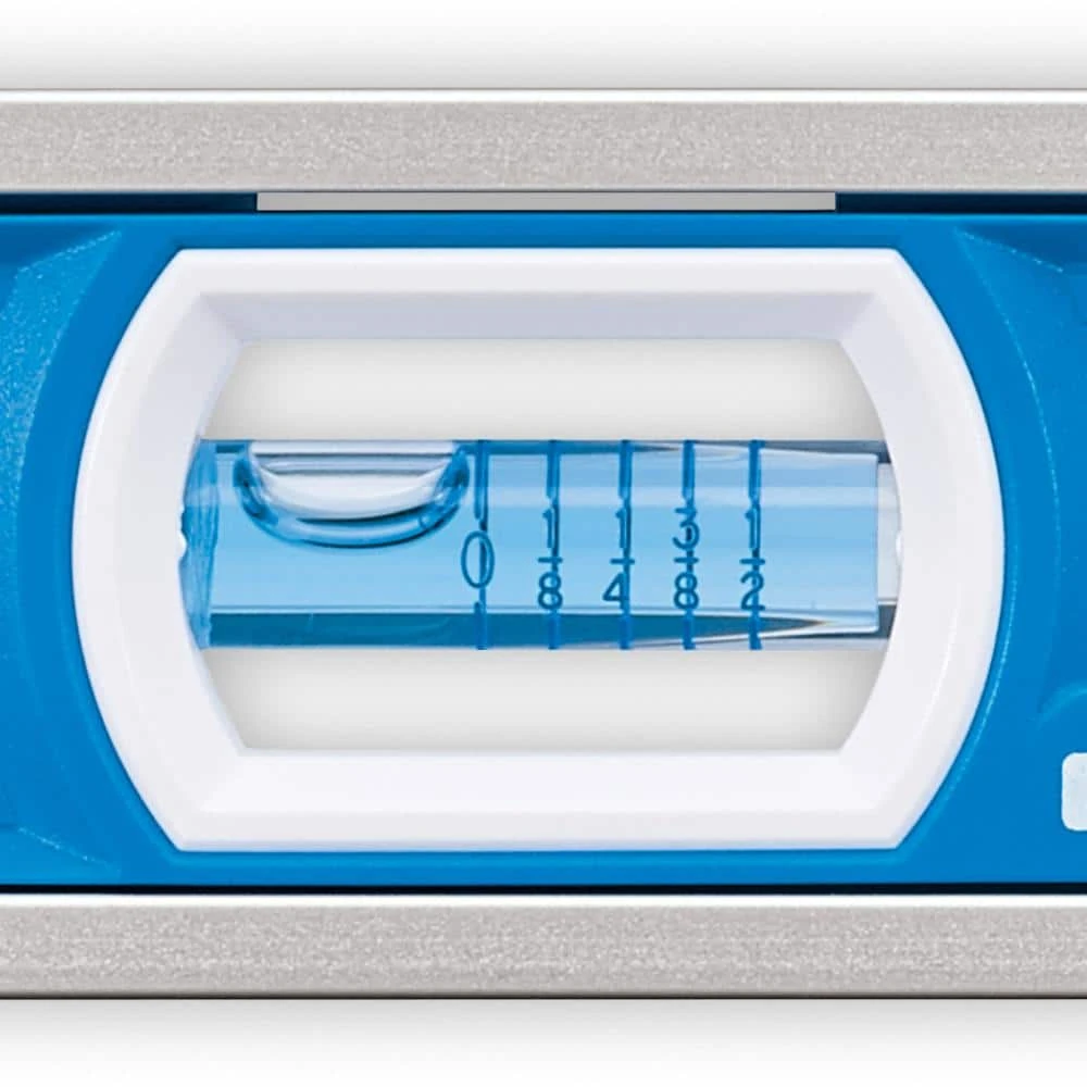 Empire True Blue 12 in. Magnetic Tool Box Level 7 Empire True Blue 12 in. Magnetic Tool Box Level - Image 7