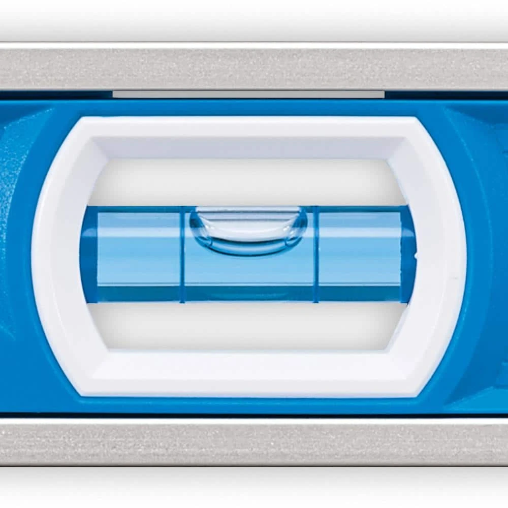 Empire True Blue 12 in. Magnetic Tool Box Level 8 Empire True Blue 12 in. Magnetic Tool Box Level - Image 8
