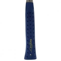 Estwing 16 oz. Straight-Claw Hammer with Shock Reduction Grip -Hand Tools Sales Store estwing claw hammers e3 16s a0 1000
