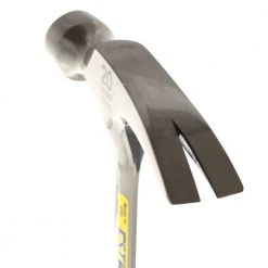 Estwing 20 oz. Straight-Claw Rip Hammer -Hand Tools Sales Store estwing claw hammers e3 20s 40 1000
