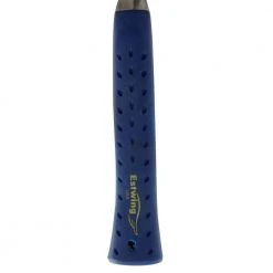 Estwing 20 oz. Straight-Claw Rip Hammer -Hand Tools Sales Store estwing claw hammers e3 20s a0 1000