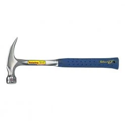 Estwing 20 oz. Straight-Claw Rip Hammer -Hand Tools Sales Store estwing claw hammers e3 20s fa 1000