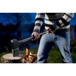 Fiskars 28 in. X25 Splitting Axe 16 Fiskars 28 in. X25 Splitting Axe -Hand Tools Sales Store fiskars axes 78546935 1d 1000