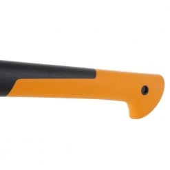 Fiskars 28 in. X25 Splitting Axe 20 Fiskars 28 in. X25 Splitting Axe -Hand Tools Sales Store fiskars axes 78546935 4f 1000